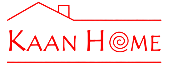 Kaan Home